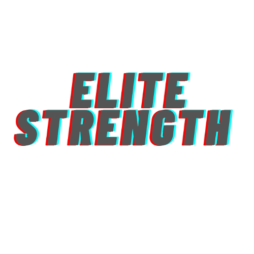 Elite Strength